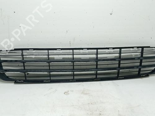 Used Other Other 36911474 36911474