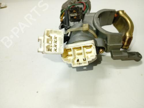 Ignition barrel KIA CARENS I MPV (FC, FJ) 2.0 CRDi | BP31104360M48 