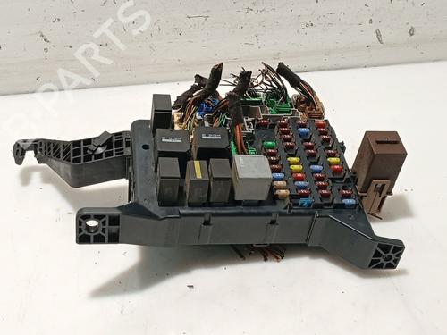 BP31115518E1 main image