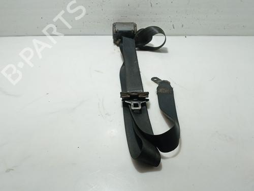 BP31111171I26 main image