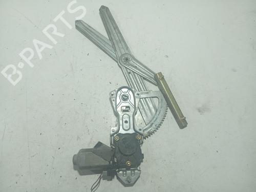 Used Front right window mechanism PEUGEOT 205 II (20A/C) [1987-2000]  31100256