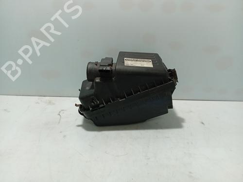 Used Air filter box TOYOTA AVENSIS Estate (_T25_) 2.0 D-4D (CDT250_, CDT250R) (116 hp) 31322428