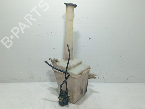 Used Windscreen washer tank Windscreen washer tank 36798779 36798779