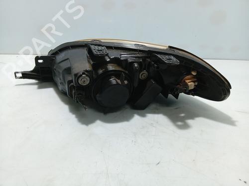 Right headlight DAEWOO LACETTI Hatchback (KLAN) 1.4 | BP37464260C29 - Image 2