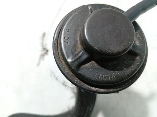 Egr KIA SORENTO I (JC) 2.5 CRDi 4WD | BP31188421M69