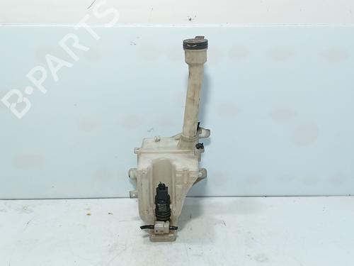 Sprinklertank Sprinklertank CHEVROLET AVEO Hatchback (T300) 1.3 D (95 hp) 32738194 32738194