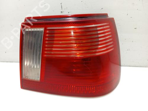 BP31106277C35 main image