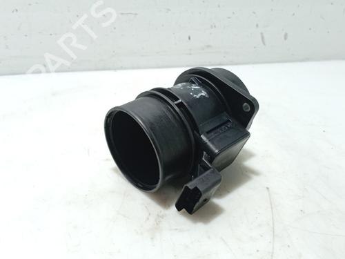 Luftmassemåler OPEL VIVARO A Van (X83) 1.9 DTI (F7) (101 hp) 32026495