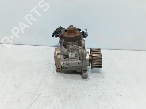 Used Injection pump Injection pump PEUGEOT PARTNER Box Body/MPV 1.6 HDi / BlueHDi 75 (75 hp) 34723503 34723503