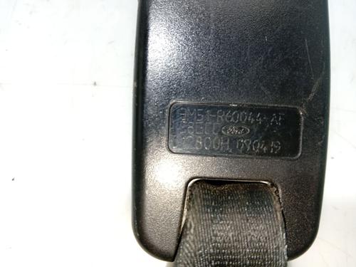 Seat buckle FORD FOCUS C-MAX (DM2) 1.6 | BP31111805I32