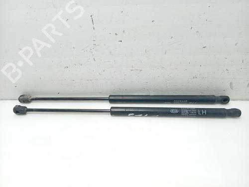 Heckklappendämpfer für KIA PICANTO I (SA) [2004-2012]  31099565