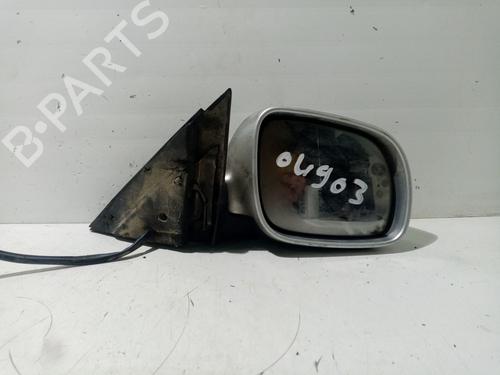 right-mirror-vw-passat-b55-3b3-3b1857508f01c-2000-2001-2002-2003-2004-2005-18996680 main image
