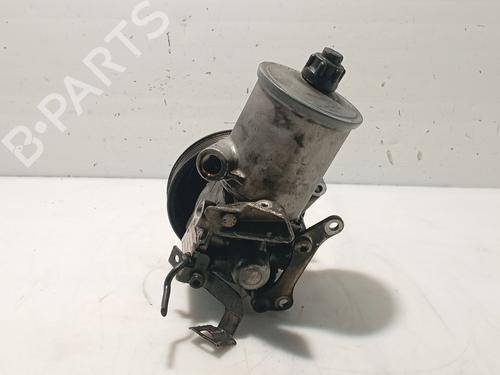 Steering pump MERCEDES-BENZ C-CLASS (W202) C 220 (202.022) | BP32238481M99 