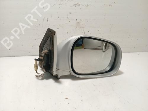 BP31111981C27 main image