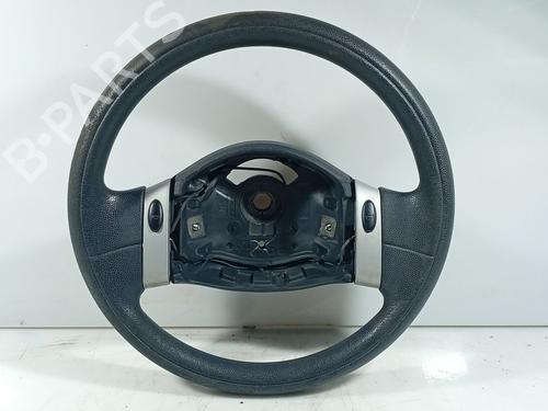 Used Steering wheel Steering wheel 39380128 39380128