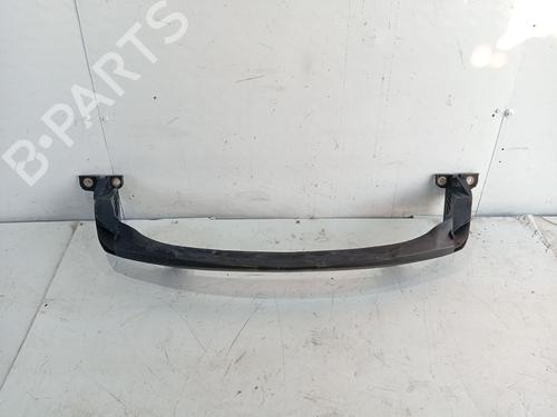 Used Front bumper reinforcement Front bumper reinforcement 38481509 38481509