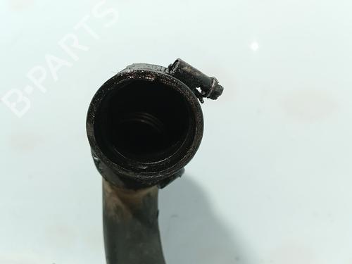 Air filter box NISSAN ALMERA II Hatchback (N16) 1.5 dCi | BP32860642M87  - Image 5