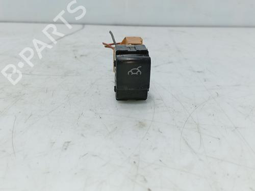 Used Switch Switch VW NEW BEETLE (9C1, 1C1) 1.9 TDI (105 hp) 33332964 33332964