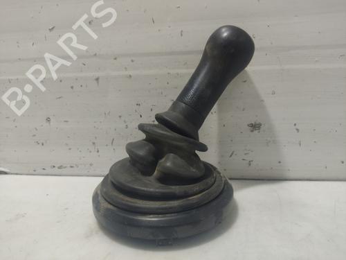 Used Shift knob FORD FIESTA V (JH_, JD_) [2001-2014]  31100265