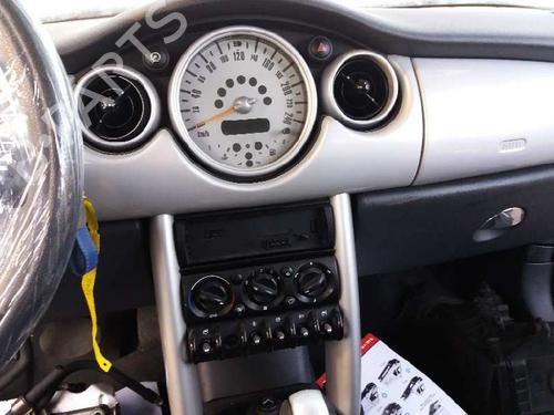 Right side indicator MINI MINI (R50, R53) One | BP23542216I19  - Image 19