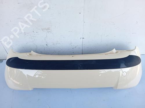 BP31107611C8 main image