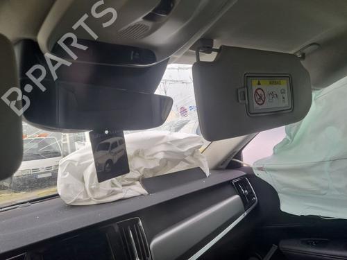 Left front window motor VOLVO V90 II Estate (235) D4 | BP31108064E21 