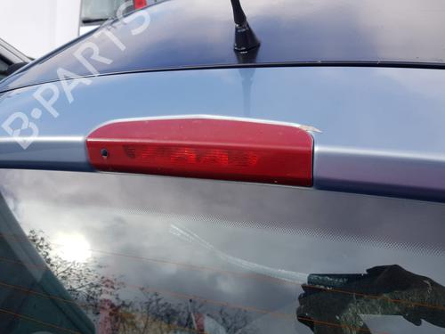 Third brake light OPEL CORSA D (S07) 1.3 CDTI (L08, L68) | BP18985983L11 - Image 1