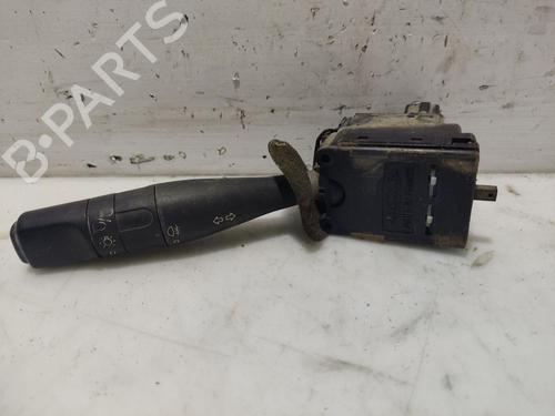 Lenkstockhalter für CITROËN BERLINGO / BERLINGO FIRST MPV (MF_, GJK_, GFK_) 2.0 HDI 90 (MFRHY) (90 hp) 31100520