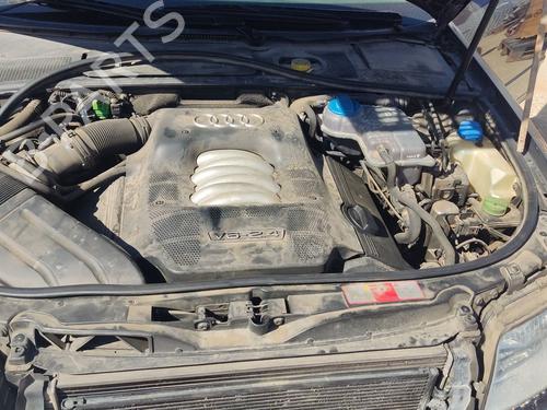 Right headlight AUDI A4 B6 Avant (8E5) 2.4 | BP34244223C29  - Image 30