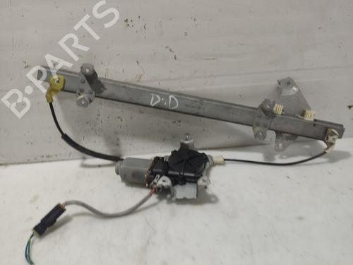 BP31104902C23 main image