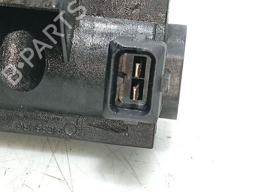 Electronic module CHEVROLET AVEO Hatchback (T300) 1.3 D | BP32301500M83