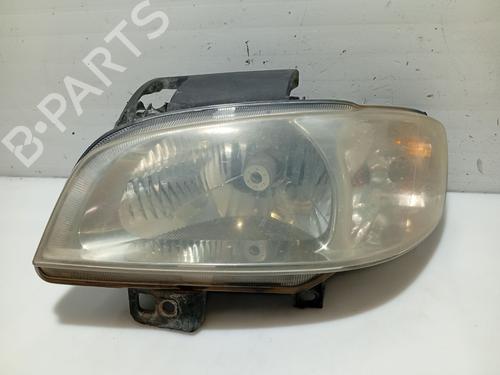 BP31106269C28 main image