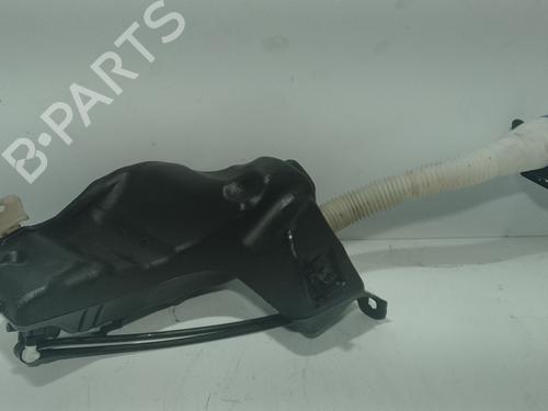Used Windscreen washer tank Windscreen washer tank 39465340 39465340
