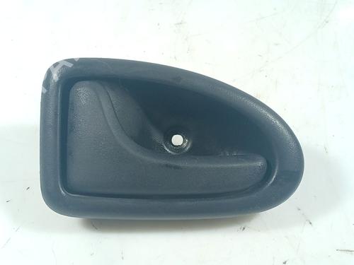 Used Rear left interior door handle Rear left interior door handle 39246546 39246546