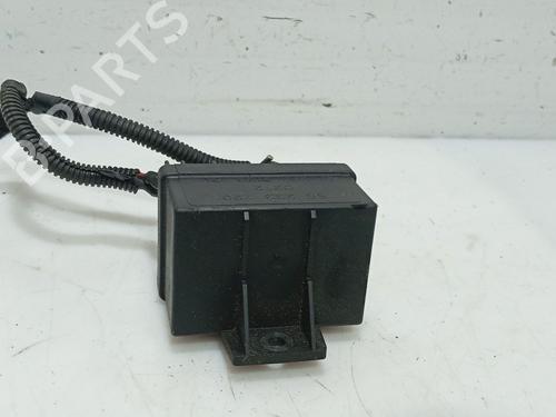 Used Electronic module Electronic module FIAT BRAVO II (198_) 1.9 D Multijet (198AXB1A) (120 hp) 33421728 33421728