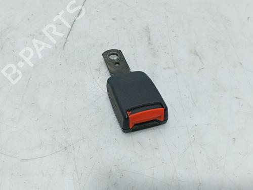 Used Seat buckle Seat buckle VW TRANSPORTER T4 Van (70A, 70H, 7DA, 7DH) 2.5 TDI (102 hp) 33422069 33422069