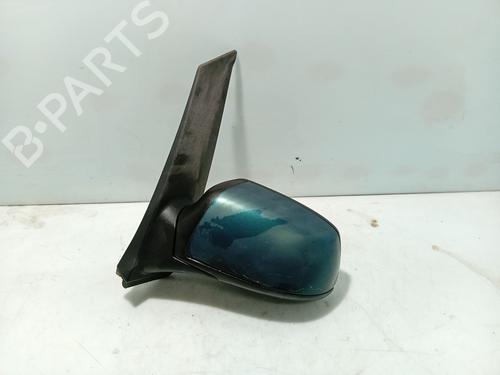 BP31111039C26 main image