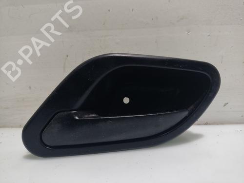 Used Front left interior door handle BMW 3 Compact (E46) 318 td (115 hp) 24696550