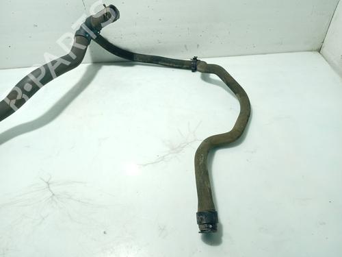 Pipe PEUGEOT 407 (6D_) 2.0 HDi 135 (6DRHRH, 6DRHRE, 6DRHRG, 6DRHRJ) | BP31106921M125 - Image 3