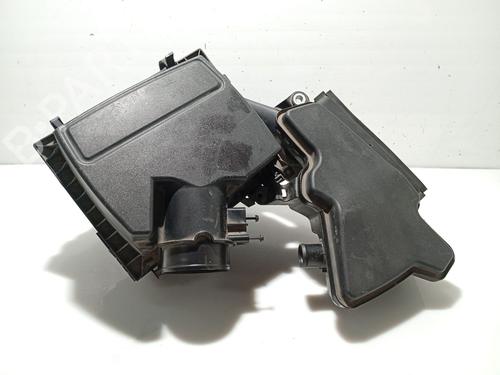 Luftfilter kasse FORD MONDEO V Hatchback (CE) 2.0 TDCi (150 hp) 31102019