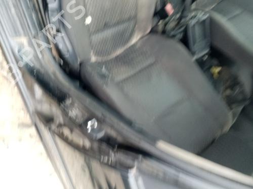 Engine control unit (ECU) BMW 3 (E46) 320 d | BP21119148M57 