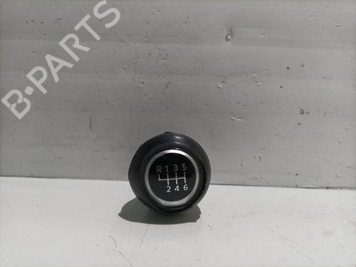 shift-knob-mazda-6-saloon-gj-gl-2012-24694376 main image