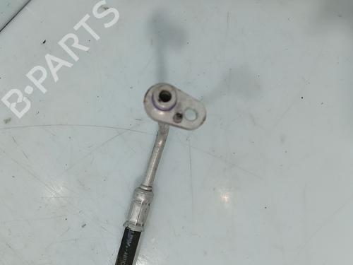 Pipe SKODA KAMIQ (NW4) 1.0 TSI | BP37421262M125 - Image 6