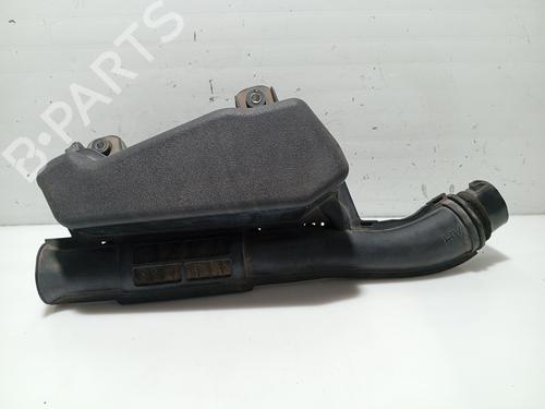 Luftfiltergehäuse für TOYOTA AURIS Estate (_E18_) 1.8 Hybrid (ZWE186_, ZWE186R, ZWE186H) (136 hp) 31107995