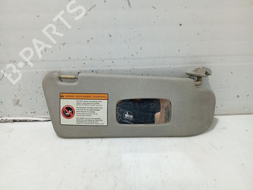 BP31108204I2 main image