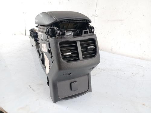 Mittelkonsole FORD MONDEO V Hatchback (CE) 2.0 TDCi | BP31101966I22 