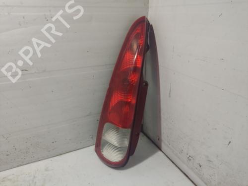 BP31102830C34 main image