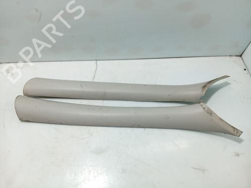 Andere für SEAT LEON (1M1) 1.6 16 V (105 hp) 32352544