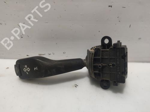 Used Steering column stalk BMW 5 (E39) [1995-2003]  24585385