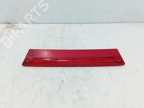 Used Third brake light Third brake light FORD FOCUS III 1.5 TDCi (120 hp) 40081719 40081719